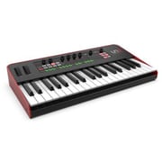 アナログシンセサイザー 37鍵Fatar社製シンセアクションフルサイズ鍵盤搭載 UNO Synth Pro