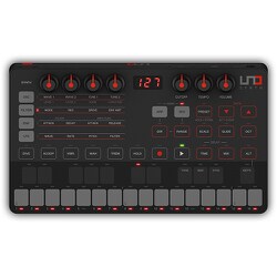ヨドバシ.com - アイケーマルチメディア IK MULTIMEDIA