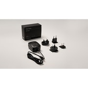 UAFXシリーズ専用ACアダプター PSU-GP1-WW