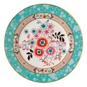 ウェッジウッド ワンダーラスト カメリア プレート 20cm 国内正規品 1061300