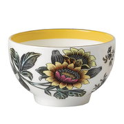 ウェッジウッド ワンダーラスト イエロートンキン ティーボール 150ml 国内正規品 1061302