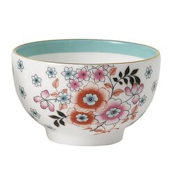 ウェッジウッド ワンダーラスト カメリア ティーボール 150ml 国内正規品 1061304