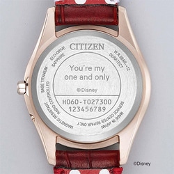 ヨドバシ.com - シチズン時計 CITIZEN WATCH エクシード EXCEED ES9378 ...