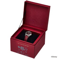 ヨドバシ.com - シチズン時計 CITIZEN WATCH エクシード EXCEED EXCEED