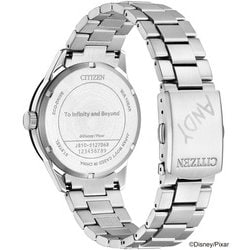 ヨドバシ.com - シチズン時計 CITIZEN WATCH シチズン