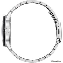 バズライトイヤー時計 CITIZEN COLLECTION シチズン コレクション エコドライブ腕時計