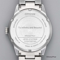 ヨドバシ.com - シチズン時計 CITIZEN WATCH シチズンコレクション