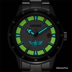 ヨドバシ.com - シチズン時計 CITIZEN WATCH シチズンコレクション