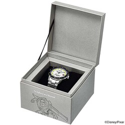 ヨドバシ.com - シチズン時計 CITIZEN WATCH シチズン