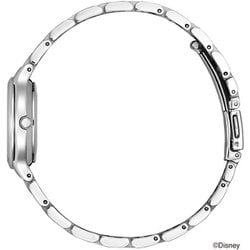 ヨドバシ.com - シチズン時計 CITIZEN WATCH クロスシー xC xC