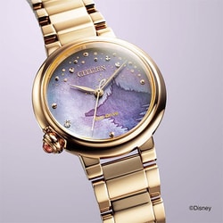 ヨドバシ.com - シチズン時計 CITIZEN WATCH CITIZEN L EM0913-57W