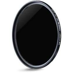 KF-NDT52 [NANO-X NDフィルター ND1000 52mm]