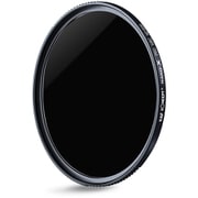 KF-NDT58 [NANO-X NDフィルター ND1000 58mm]