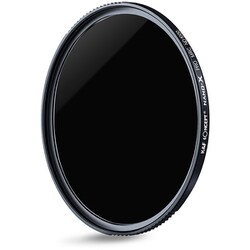 KF-NDT86 [NANO-X NDフィルター ND1000 86mm]