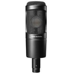 ヨドバシ.com - オーディオテクニカ audio-technica バック