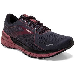 ヨドバシ.com - ブルックス BROOKS アドレナリンGTS21 AdrenalineGTS21