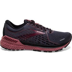 ヨドバシ.com - ブルックス BROOKS アドレナリンGTS21 AdrenalineGTS21