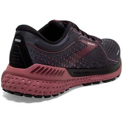 ヨドバシ.com - ブルックス BROOKS アドレナリンGTS21 AdrenalineGTS21