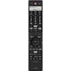 リモコン 75045862 CT-90495