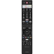 リモコン 75045862 CT-90495