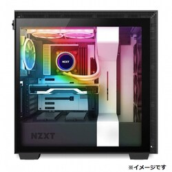 ヨドバシ.com - NZXT エヌゼットエックスティー RL-KRX73-RW [KRAKEN