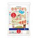 無洗米 北海道産ななつぼし 5.35kg