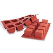 SF104 [CUBE キューブ（8取）]