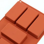 SF110 [RETTANGOLO レクタングラー（7取）]