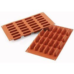 CHOCOGIANDUIA チョコジャンドゥーヤ（24取） SF125
