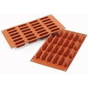 SF125 [CHOCOGIANDUIA チョコジャンドゥーヤ（24取）]