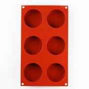 CYLINDERS o 70 シリンダー70(6取) SF127