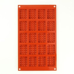 MINI WAFFEL CLASSIC ミニワッフルクラシック（20取） SF147