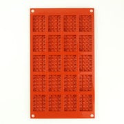 MINI WAFFEL CLASSIC ミニワッフルクラシック(20取) SF147