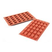 MINI CAKES ミニケーキ（30取） SF181