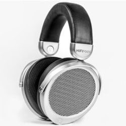 ヨドバシ.com - HiFiMAN ハイファイマン DEVA Pro [Bluetooth対応 平面