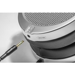 ヨドバシ.com - HiFiMAN ハイファイマン DEVA Pro [Bluetooth対応 平面