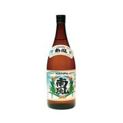 焼酎 沖縄県 南風 30度 1800ml [泡盛]