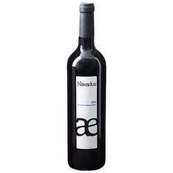 ナバエルス 14.5度 750ml