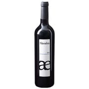 ナバエルス 14.5度 750ml