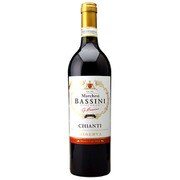 キアンティ リゼルヴァ 12.5度 750ml