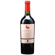 ロッソ ピチェーノ 12.5度 750ml