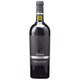 イル パッソ ネレッロ マスカレーゼ 13度 750ml