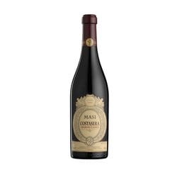 コスタセラ・アマローネ・デッラ・ヴァルポリチェッラ・クラッシコ 15度 750ml