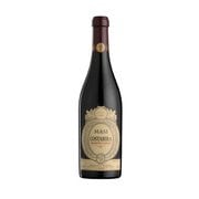 コスタセラ・アマローネ・デッラ・ヴァルポリチェッラ・クラッシコ 15度 750ml