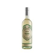 マジアンコ 13度 750ml