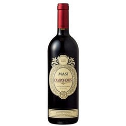 カンポフィオリン 13度 750ml
