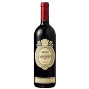 カンポフィオリン 13度 750ml