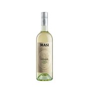 レヴァリエ ソアーヴェ クラシコ 12度 750ml