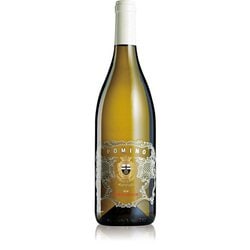 ポミーノ・ビアンコ 12.5度 750ml