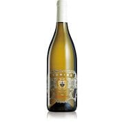 ポミーノ・ビアンコ 12.5度 750ml